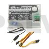 HPP-22 - Hitec HPP-22 PC Interface Programmer